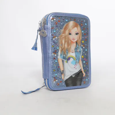 Trousse (Topmodel) de Top Model by Depesche