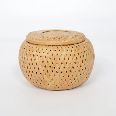 Ask (Beige)