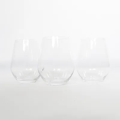 Drinkglas (Transparant) van Spiegelau