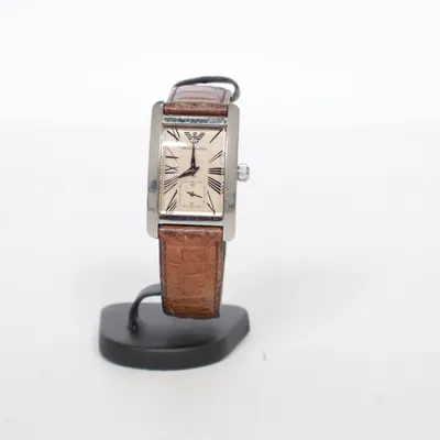 Armbandsur (AR-0155) från Emporio Armani