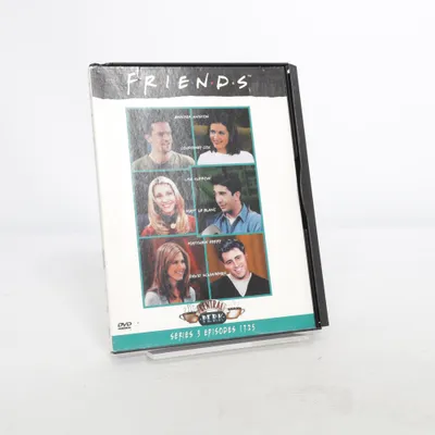 TV series