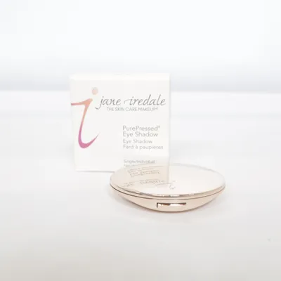 Øjenskygge (Purepressed) fra Jane Iredale