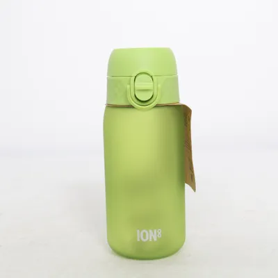 Bouteille d'eau (Vert) de ION