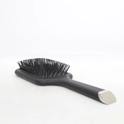 Hårborste (Paddle Brush) från GHD
