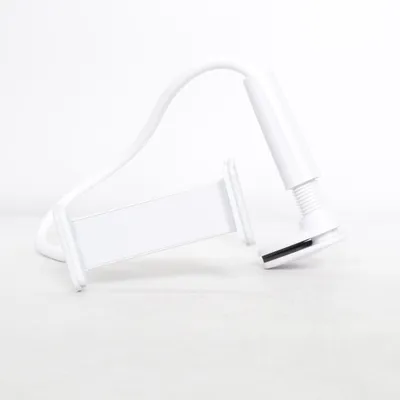 Tablet stand (White)