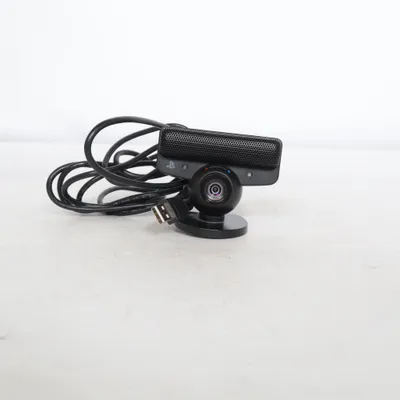 Webbkamera (SLEH-00448) från Sony