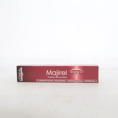Teinture pour cheveux de L'Oréal Paris