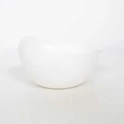 Colander (White)