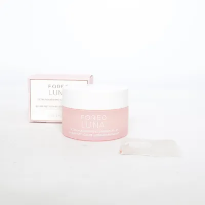 Ansiktsmask (LUNA) från Foreo
