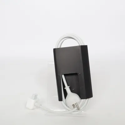 Datorladdare från Apple