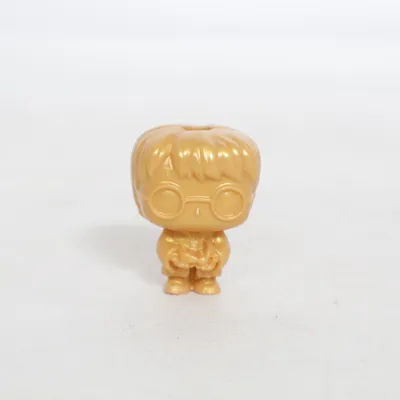 Toy figurine (VT401) from Funko