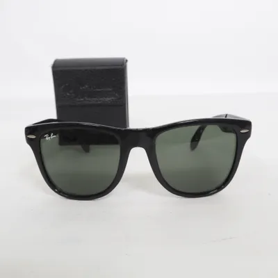 Zonnebril (RB 4105) van Ray-Ban