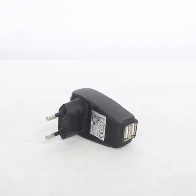 Adapter från Champion