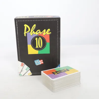 Brädspel från Ravensburger