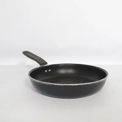 Frying pan (Functional Form) from Fiskars