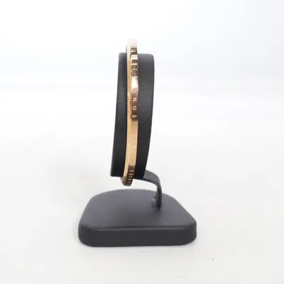 Armband (Guldfärgad) från Daniel Wellington Okänd metall