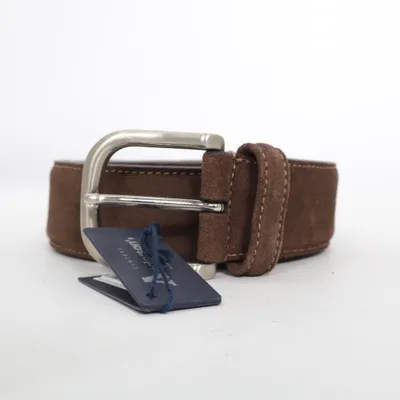 Belt (Brown) from Anderson's Leather