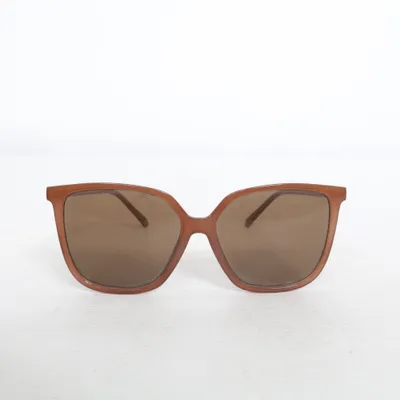 Solglasögon (GRANITE 212403-4) från Granite