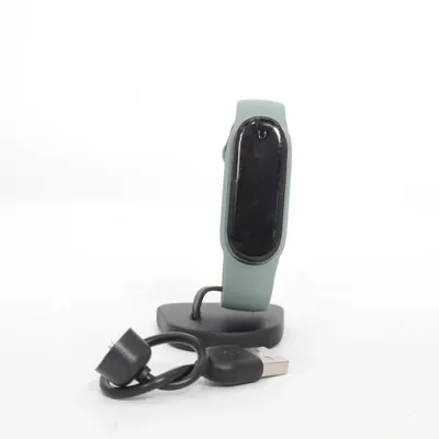 Tracker d'activité (Vert) de Xiaomi