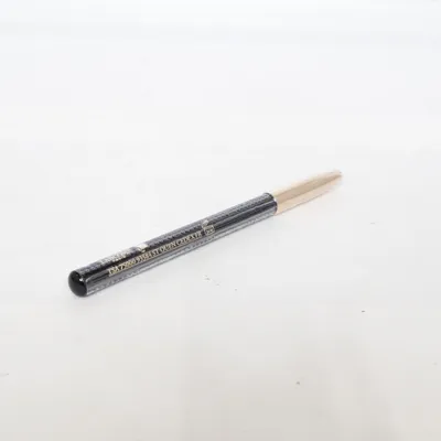 Kohl (Sort) fra Lancôme