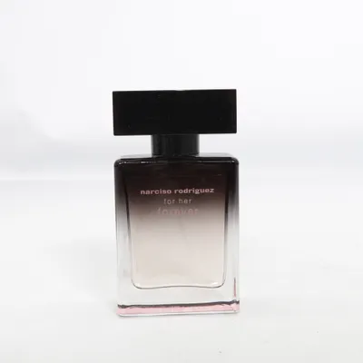 Eau de Parfum (For Her Forever) from Narciso Rodriguez