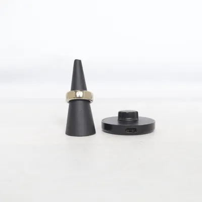 Bague connectée (Gen3) de Oura