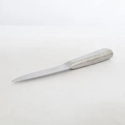 Knife (Pascal Charmolu) from Edge