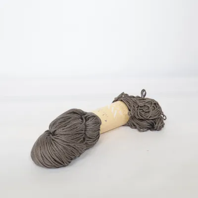 Garn (Classic Collection) från Classic Collection