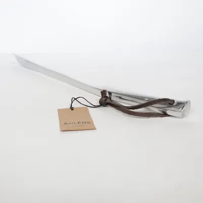 Shoe horn (Chicago) from Åhléns