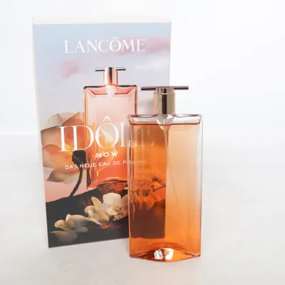 Eau de Parfum (IDÔLE NOW) from Lancôme