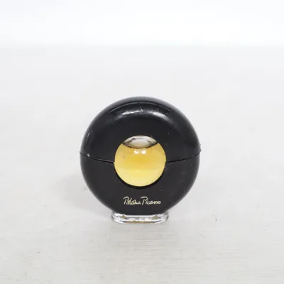Eau de Cologne fra Paloma Picasso