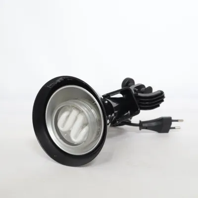 Lampe de chevet (Lagra) de IKEA