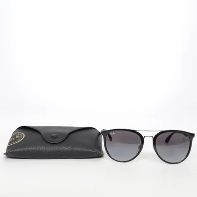 Sunglasses (RB 4285) from Ray-Ban