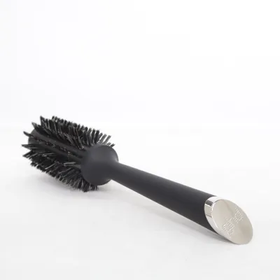 Haarbürste (Schwarz) von GHD