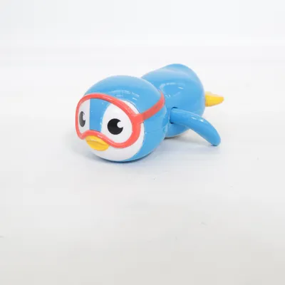 Speelgoed (Blauw, Meerkleurig) van Munchkin