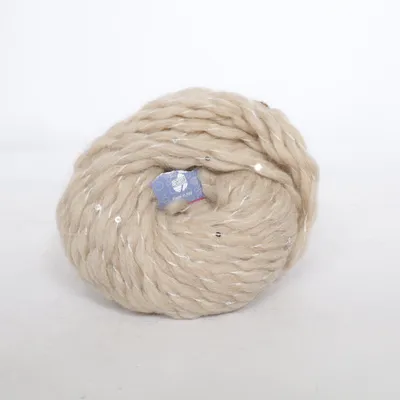 Garen (Beige)
