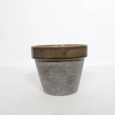 Pot (Senorem) from IKEA