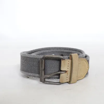 Riem (Grijs) van Legendary