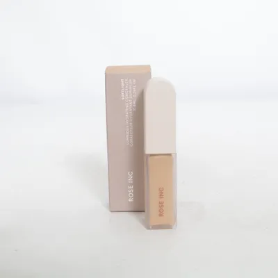 Concealer (Softlight Luminous Hydrating Concealer) van Rose Inc