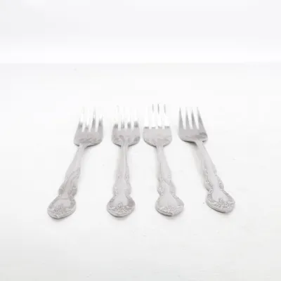 Fork (Nivella) from Nivella