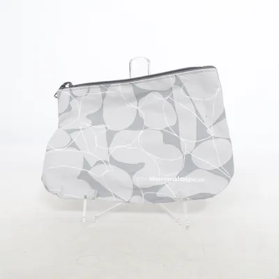 Trousse de toilette (Gris) de Dermalogica
