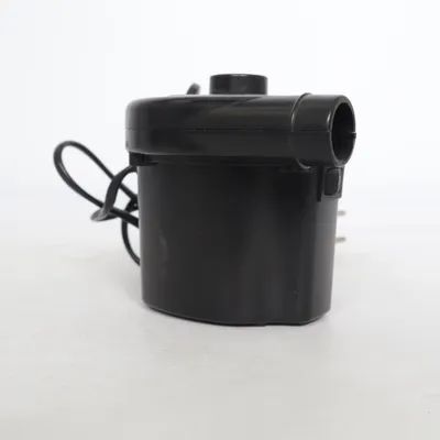 Air pump (Sidewinder) from Bestway