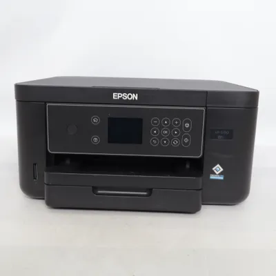 Printer (Xp-5150) fra Epson