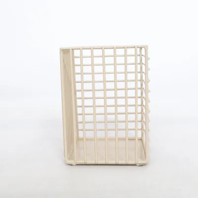 Aufbewahrungskorb (Beige) von H&M Home