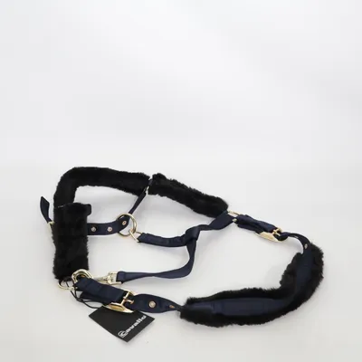 Halter (Warmblut) fra Cavallo