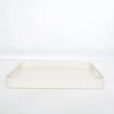 Plateau (Beige) de Estée Lauder