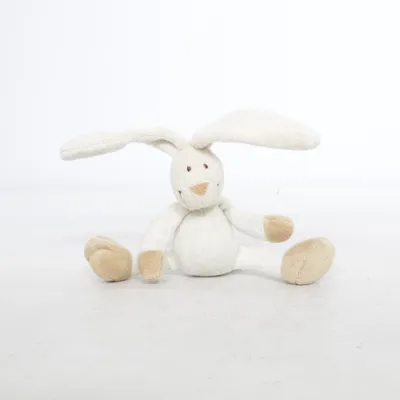 Zacht speeltje (Beige, Bruin) van Floppys