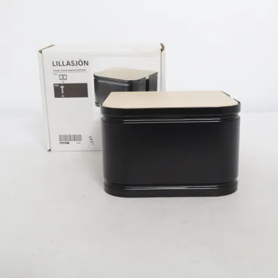 Porte-papier toilette (Lillasjön) de IKEA