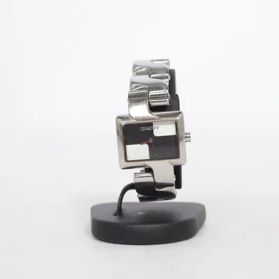 Armbandsur (NY-3337) från DKNY
