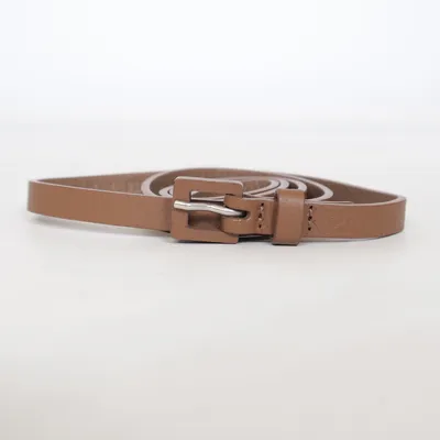 Riem (Bruin) van Fabiana Filippi